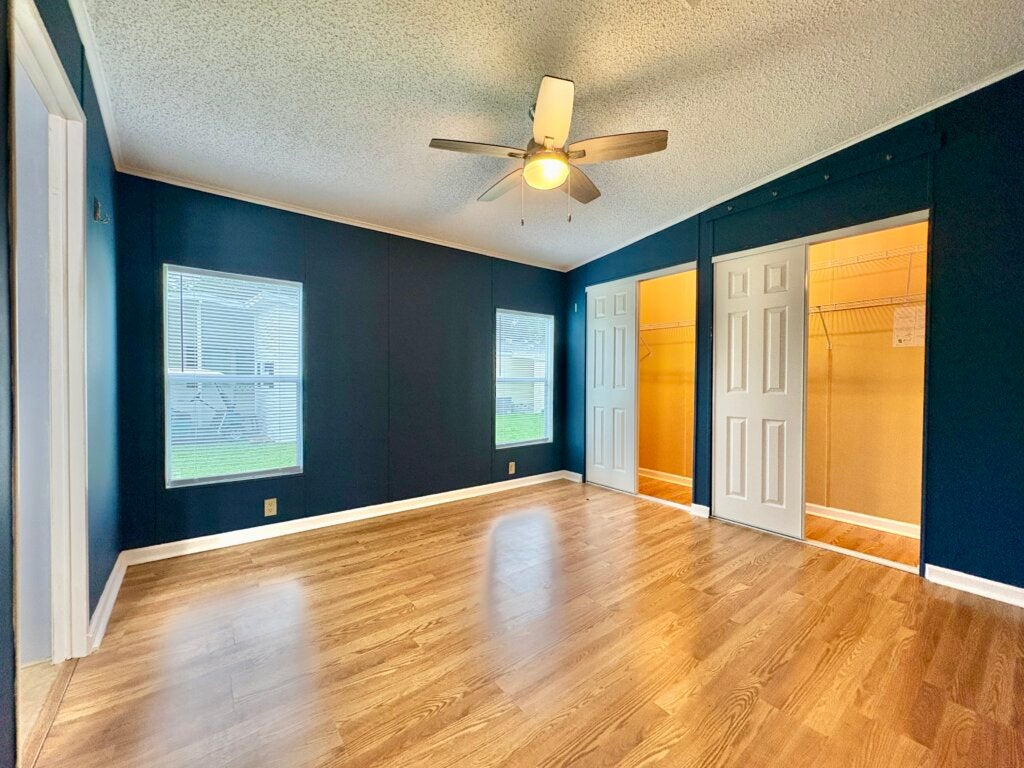 5314 Furness Circle