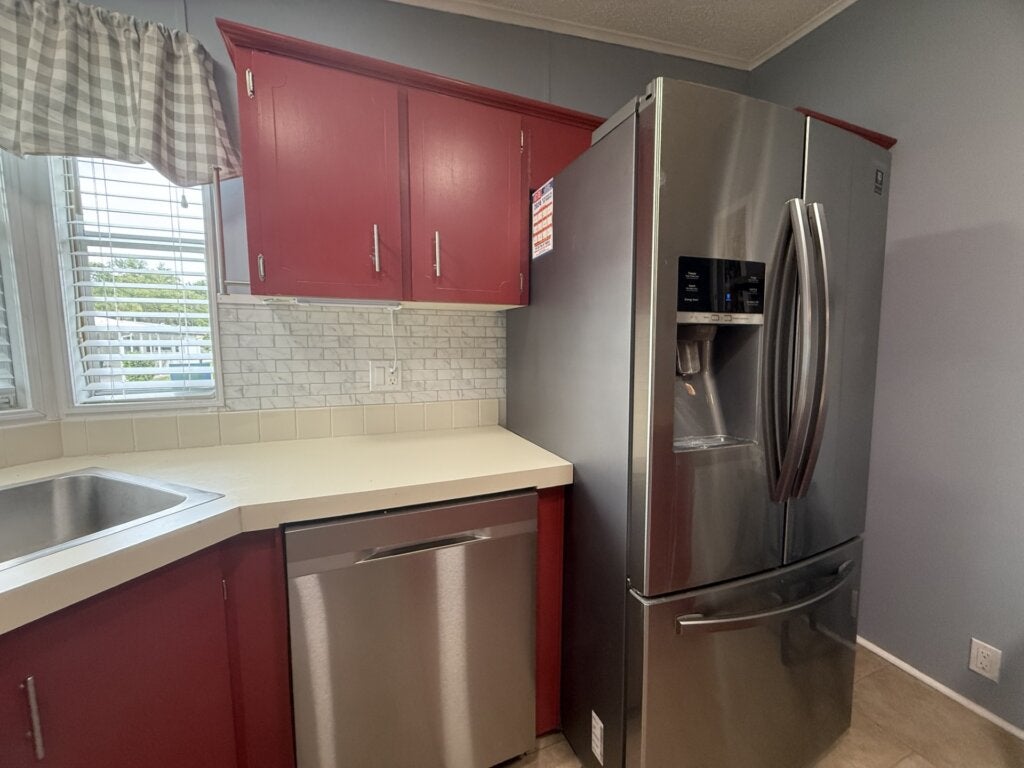 5314 Furness Circle