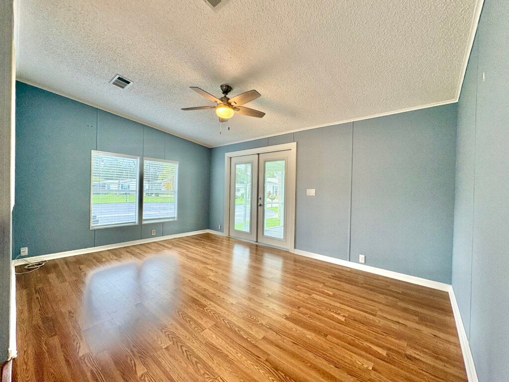 5314 Furness Circle