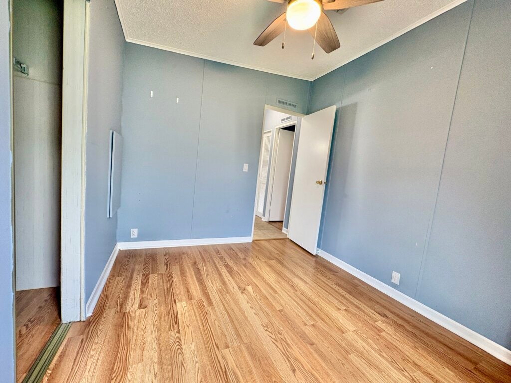 5314 Furness Circle