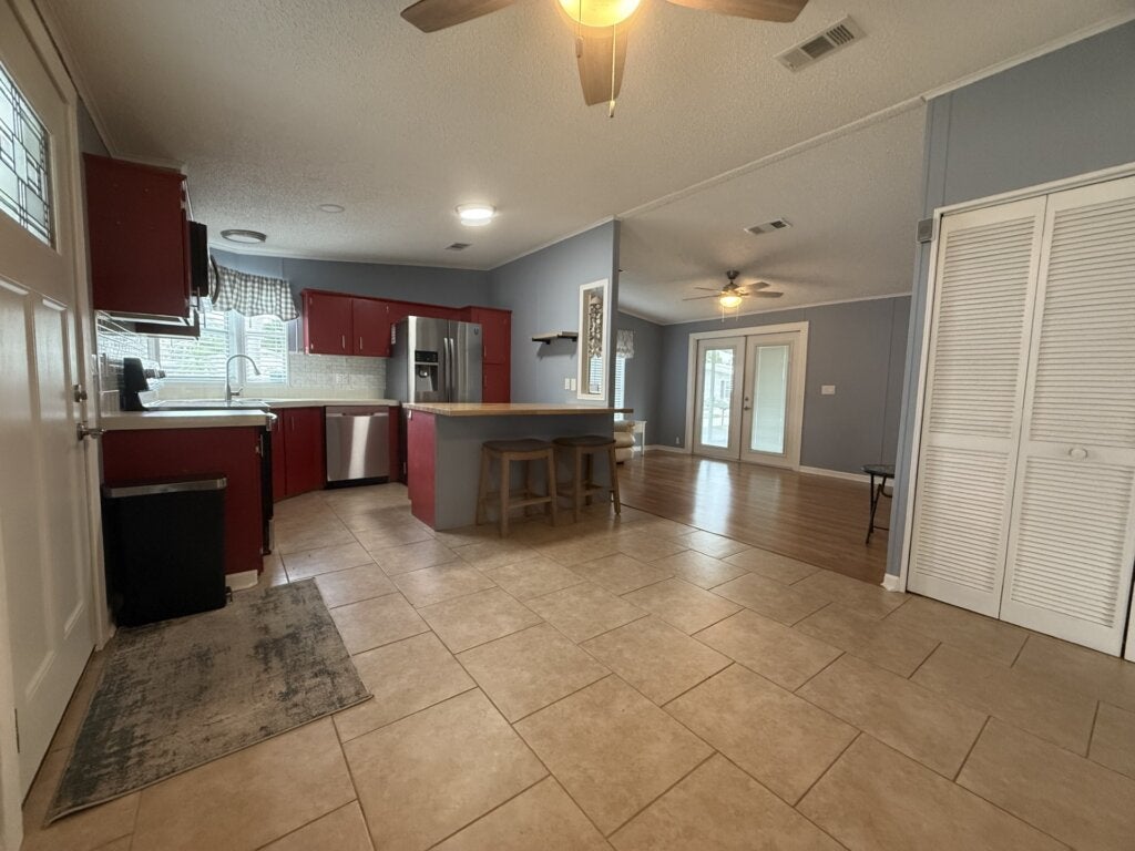 5314 Furness Circle