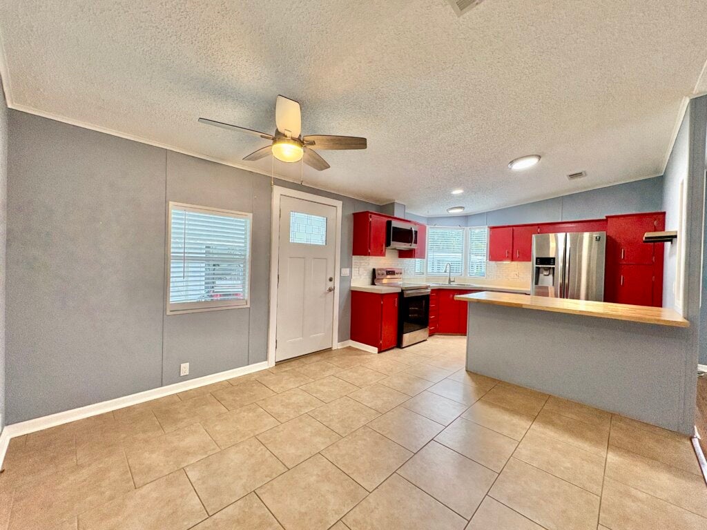 5314 Furness Circle