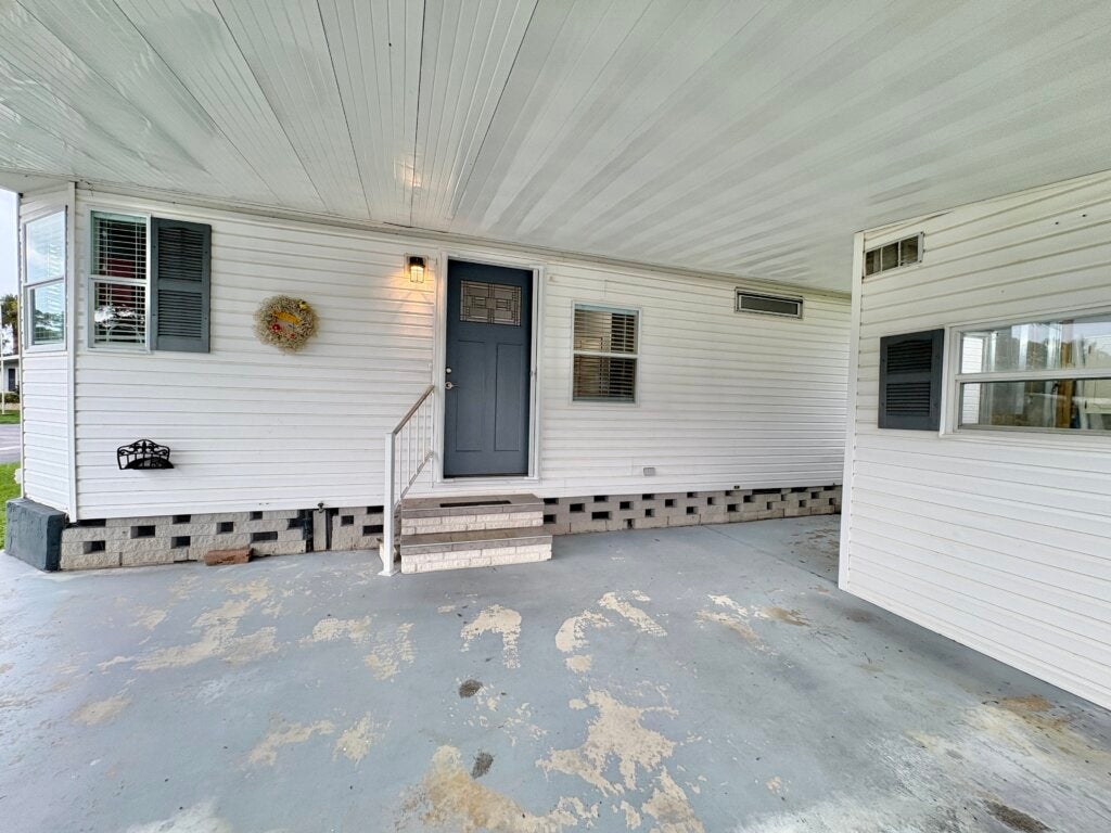 5314 Furness Circle