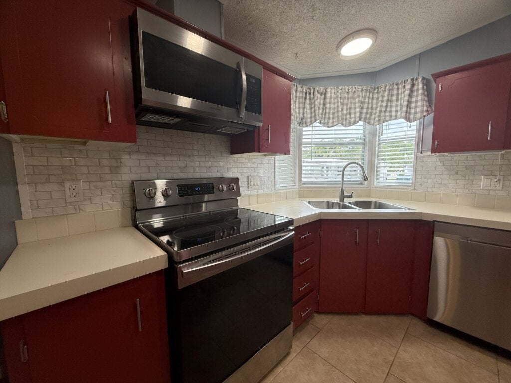 5314 Furness Circle