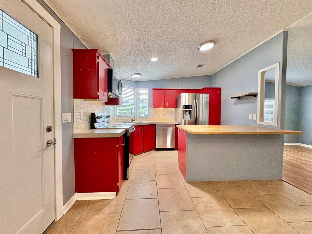 5314 Furness Circle