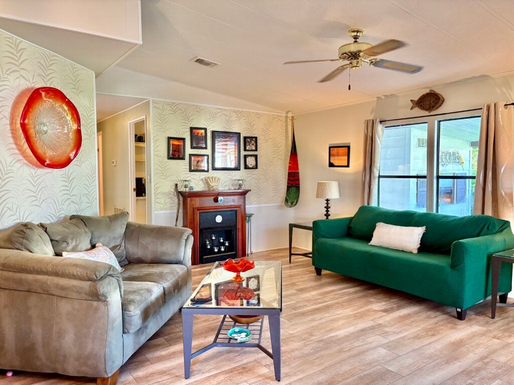 5349 Sudbury Place