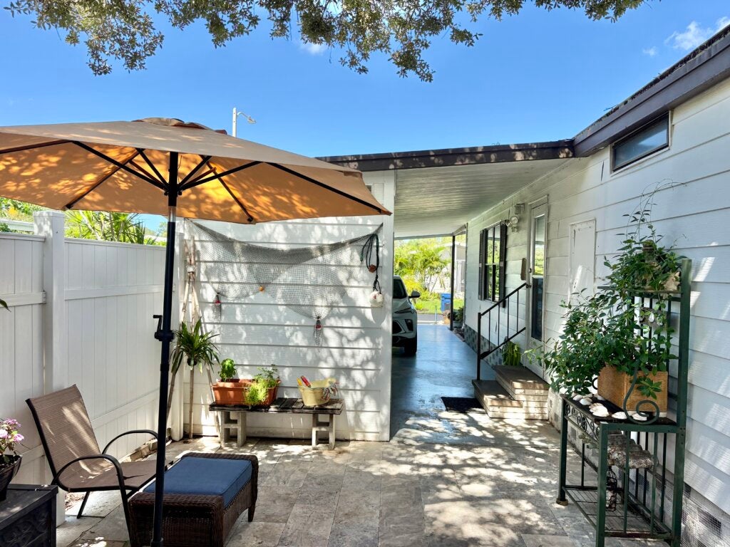 5349 Sudbury Place