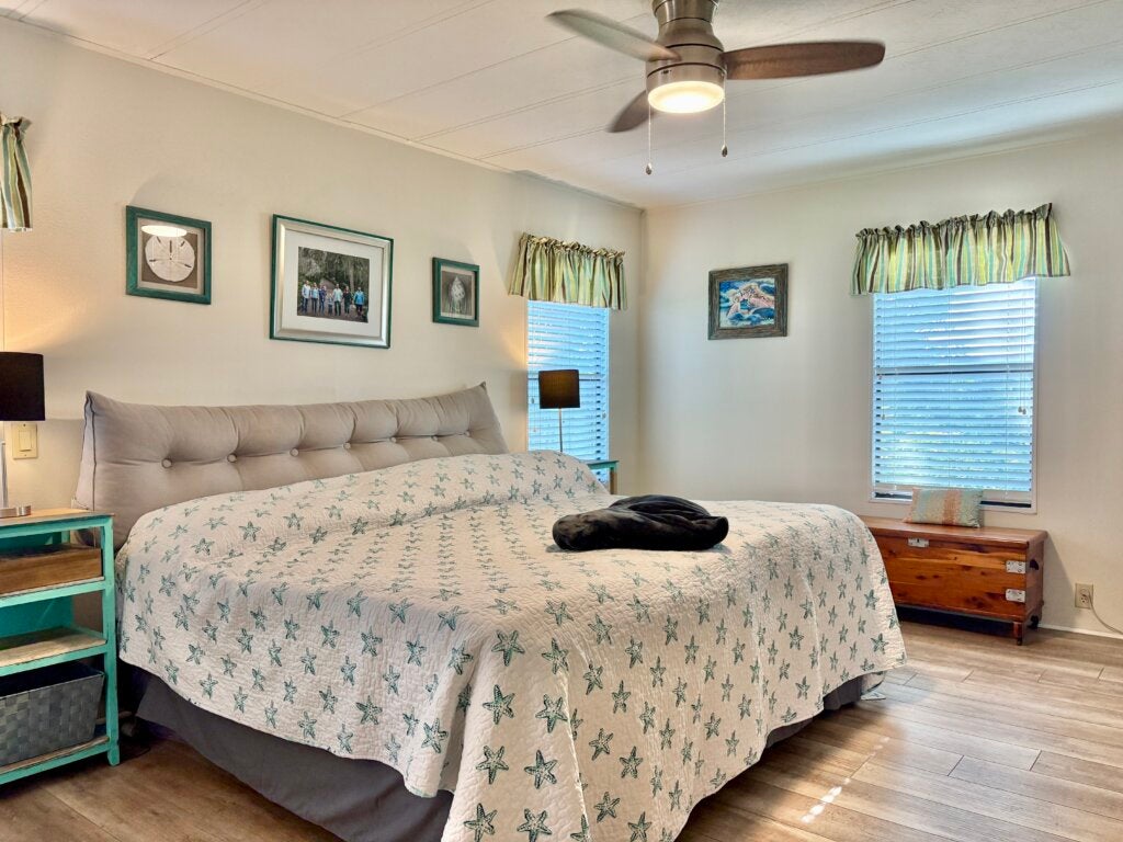 5349 Sudbury Place