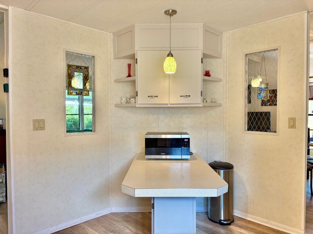 5349 Sudbury Place