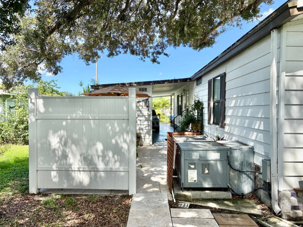 5349 Sudbury Place