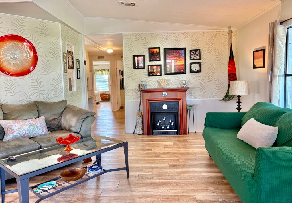5349 Sudbury Place