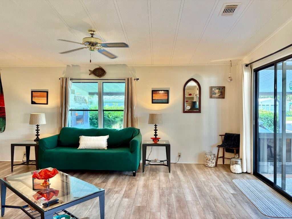 5349 Sudbury Place