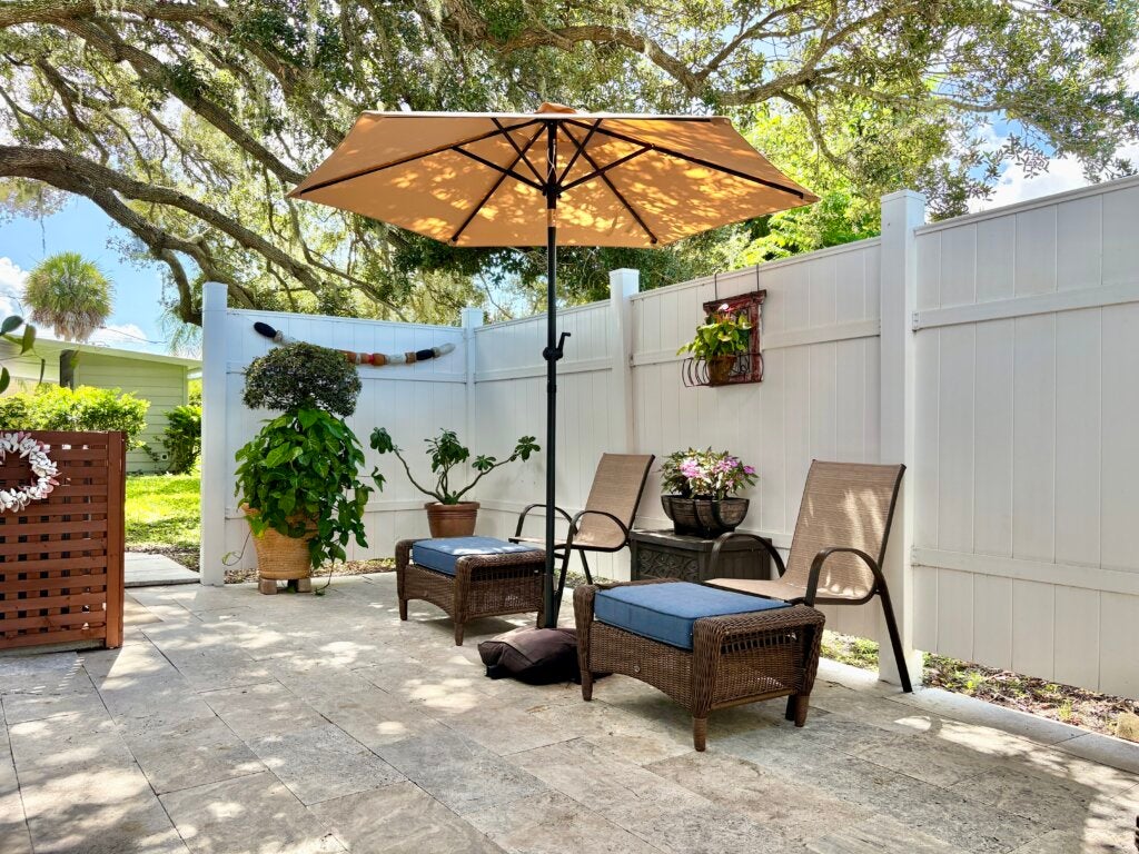 5349 Sudbury Place