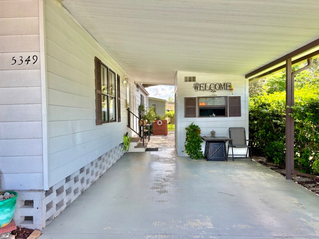 5349 Sudbury Place