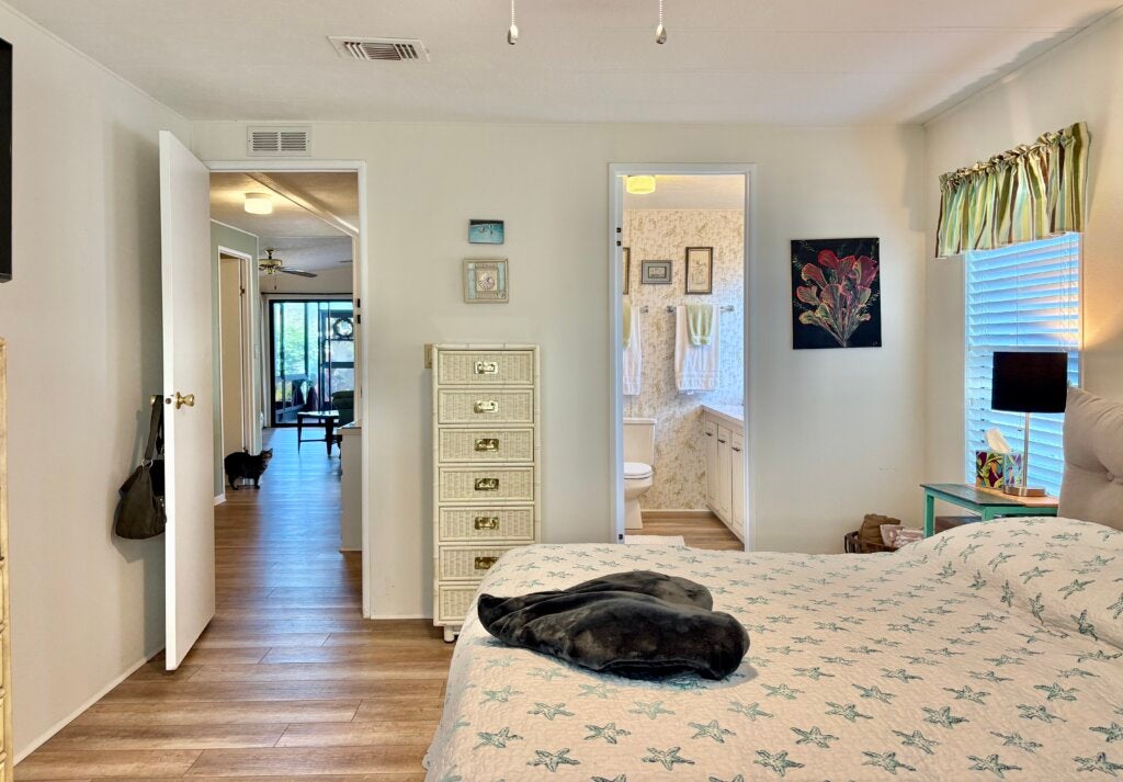 5349 Sudbury Place