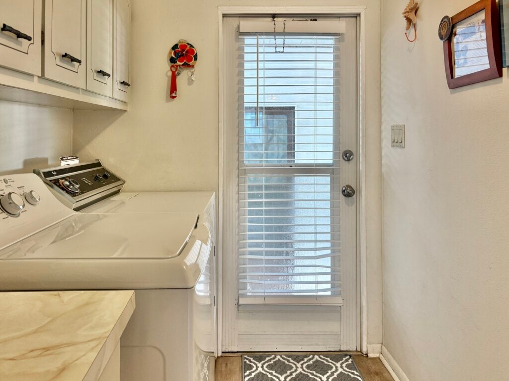 5349 Sudbury Place