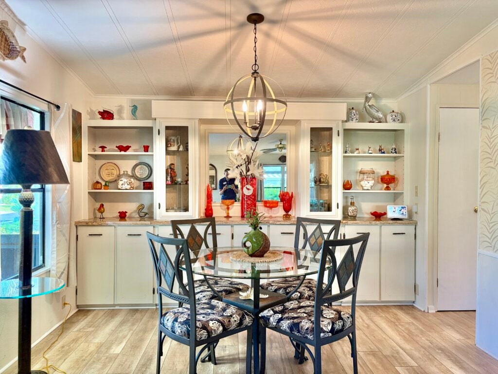 5349 Sudbury Place