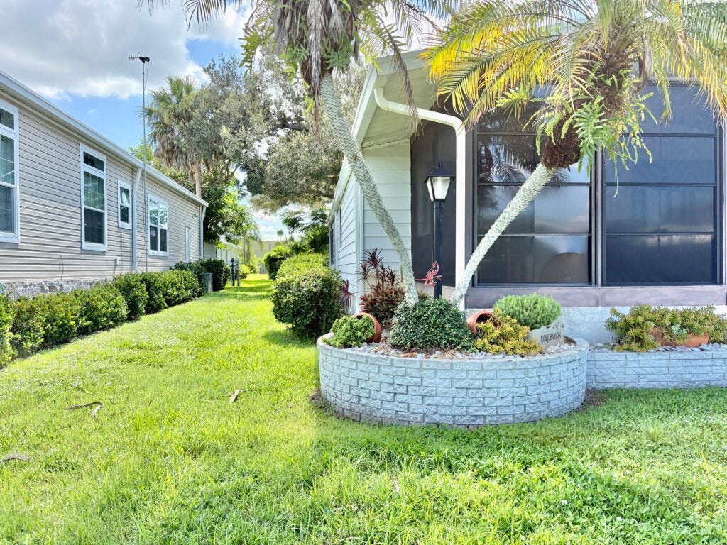 5349 Sudbury Place