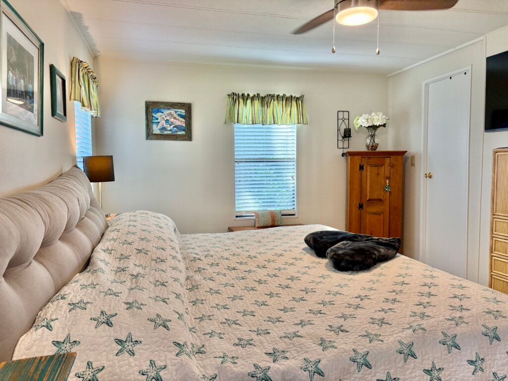 5349 Sudbury Place