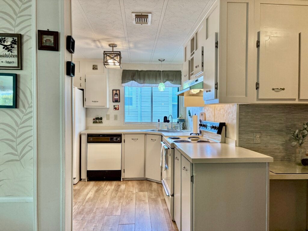 5349 Sudbury Place