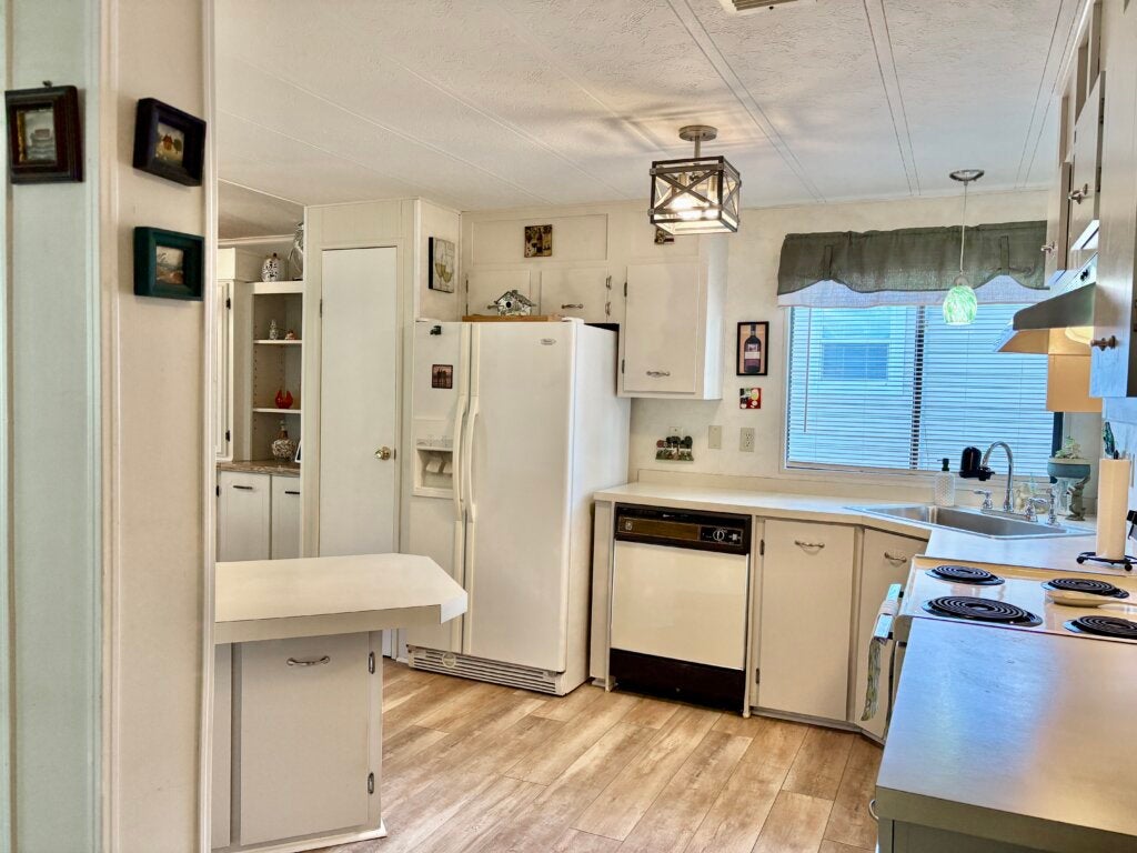 5349 Sudbury Place