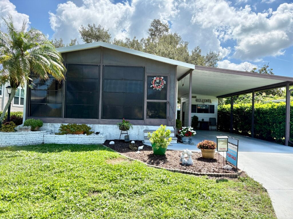 5349 Sudbury Place