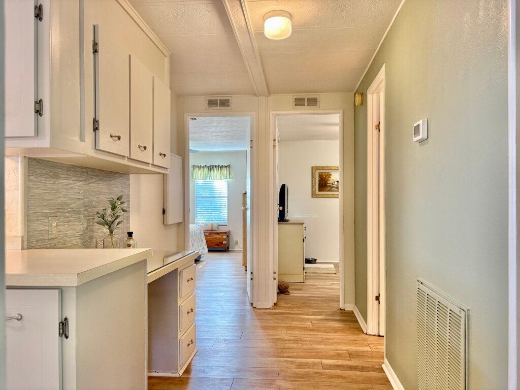 5349 Sudbury Place