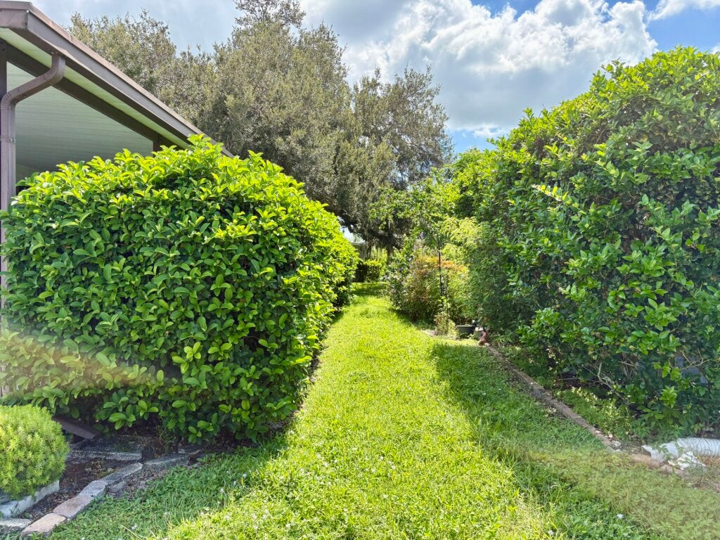 5349 Sudbury Place