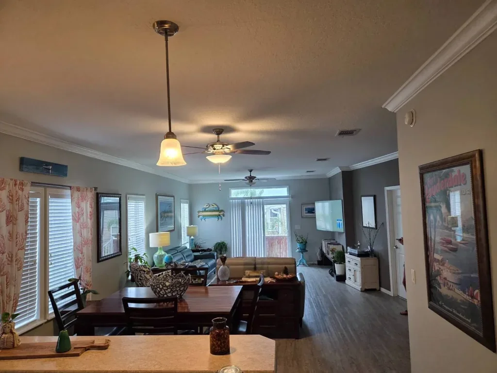 539 Cary Lane