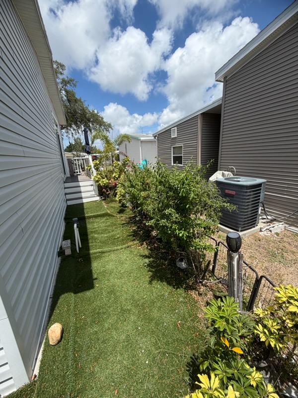 539 Cary Lane