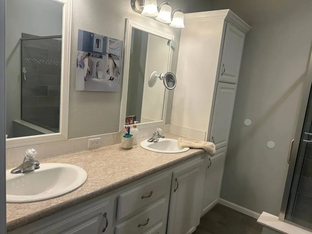 539 Cary Lane