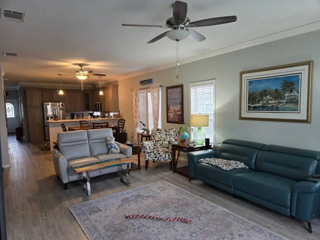 539 Cary Lane