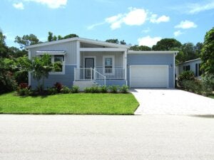54 Macuro Court