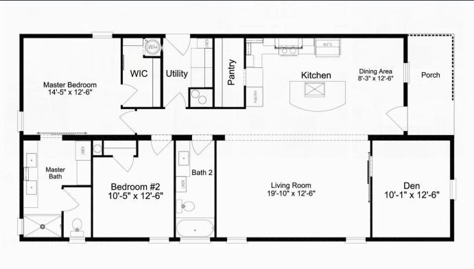 54 Macuro Court