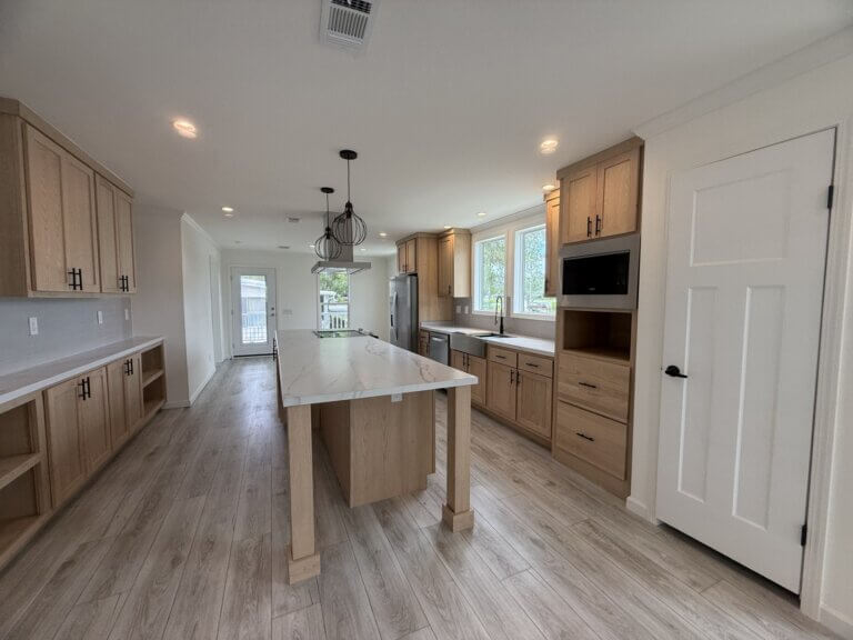 5400 Halifax Drive