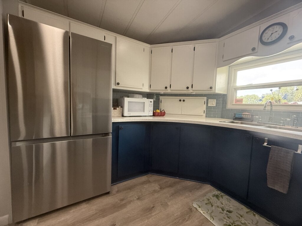 5423 Sussex Lane