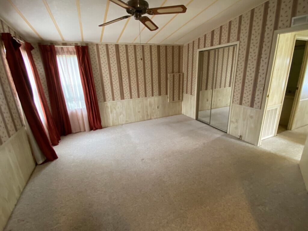 5435 Sussex Lane