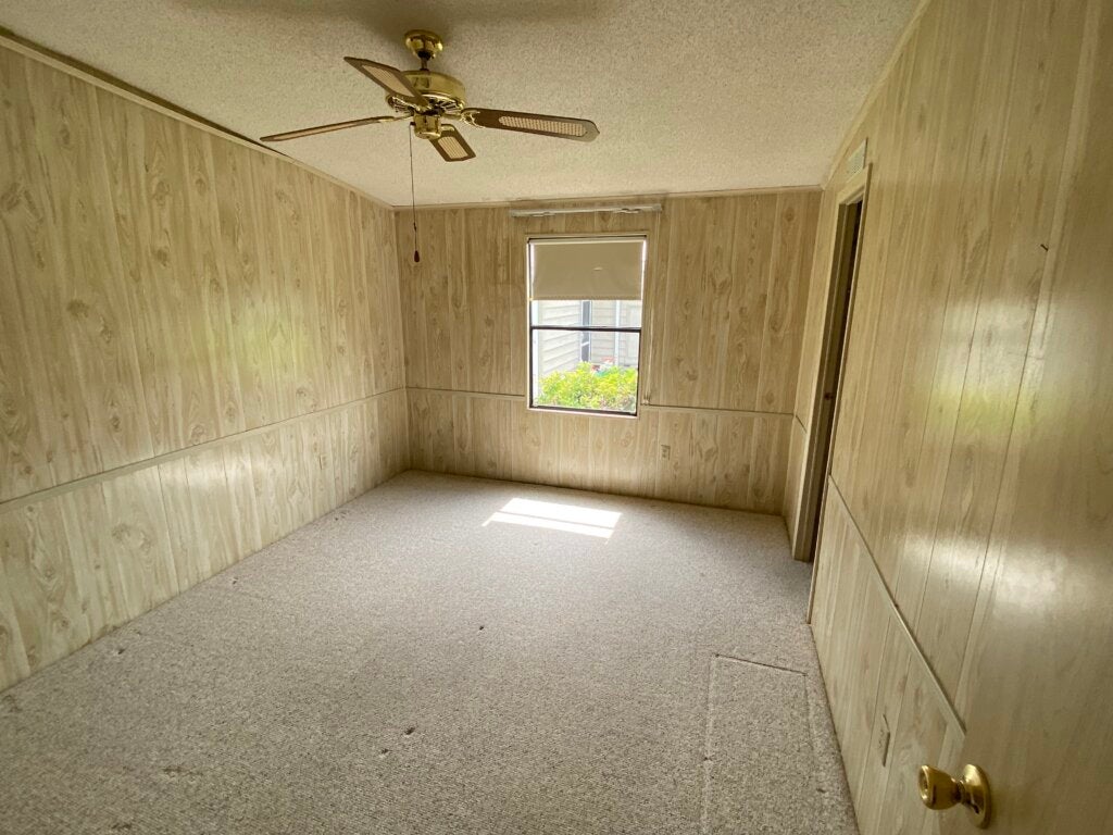 5435 Sussex Lane