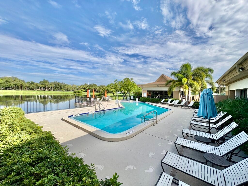 5438 Whitehaven Lane