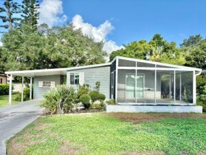 5438 Whitehaven Lane