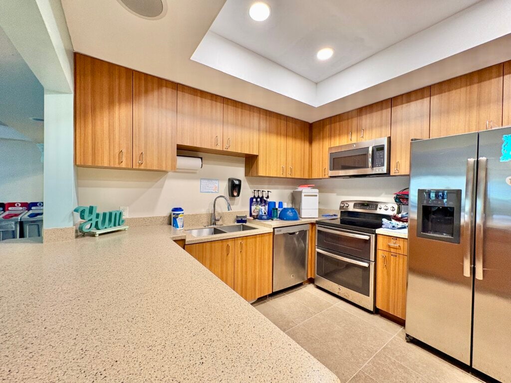 5438 Whitehaven Lane