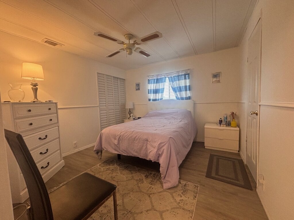 5457 Stonehaven Lane