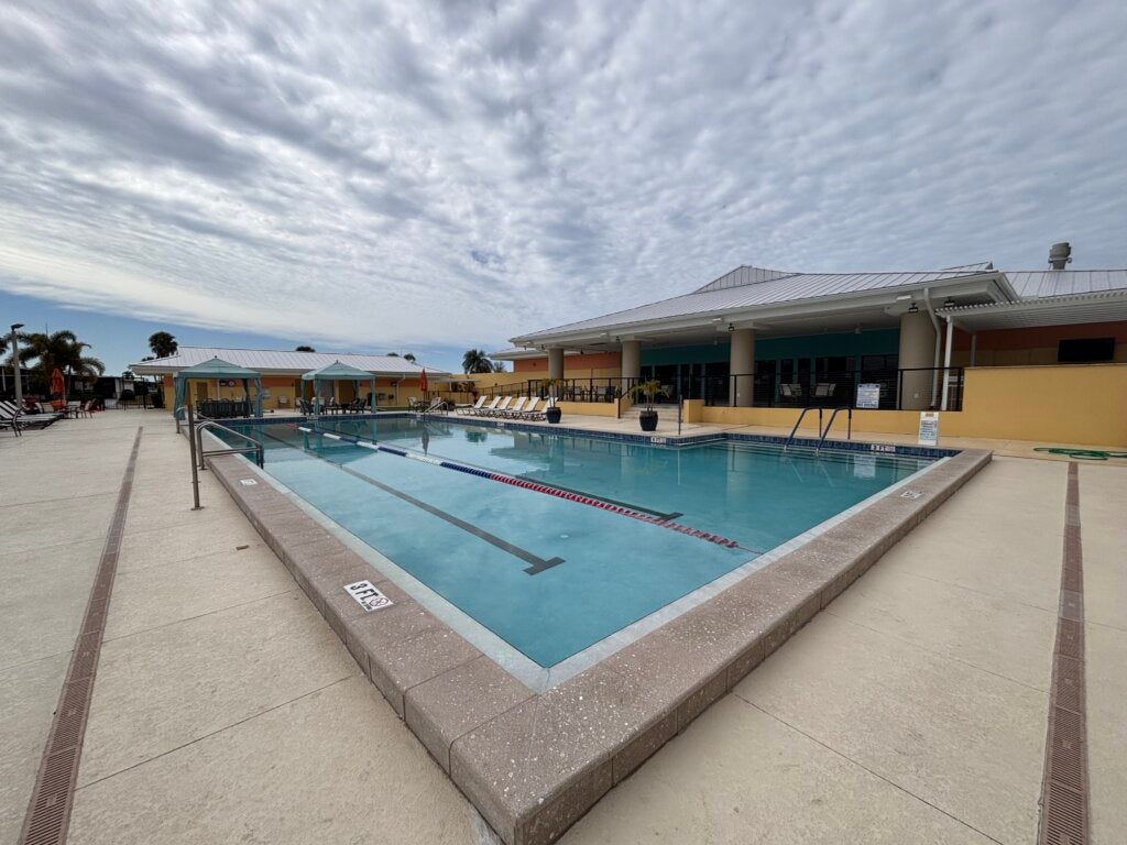 5457 Stonehaven Lane