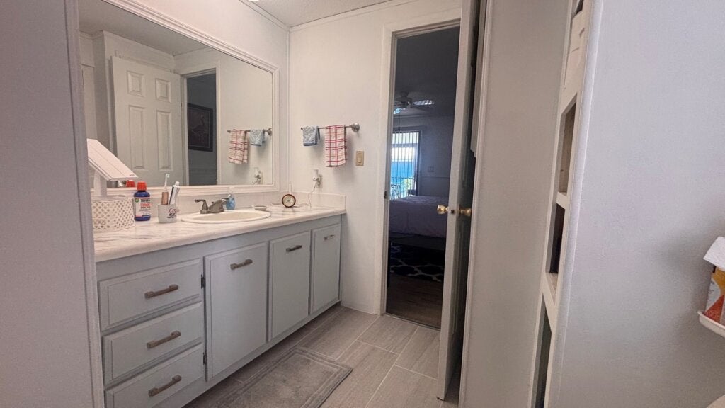 5457 Stonehaven Lane