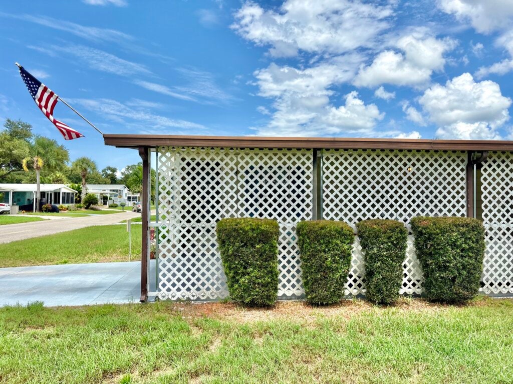 5457 Stonehaven Lane