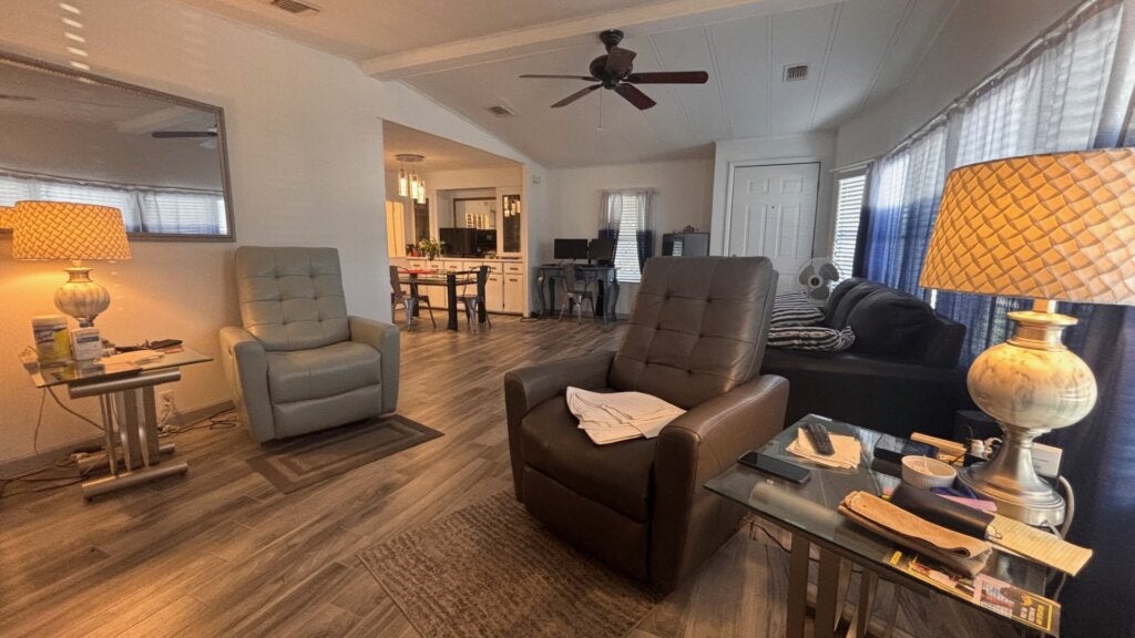 5457 Stonehaven Lane