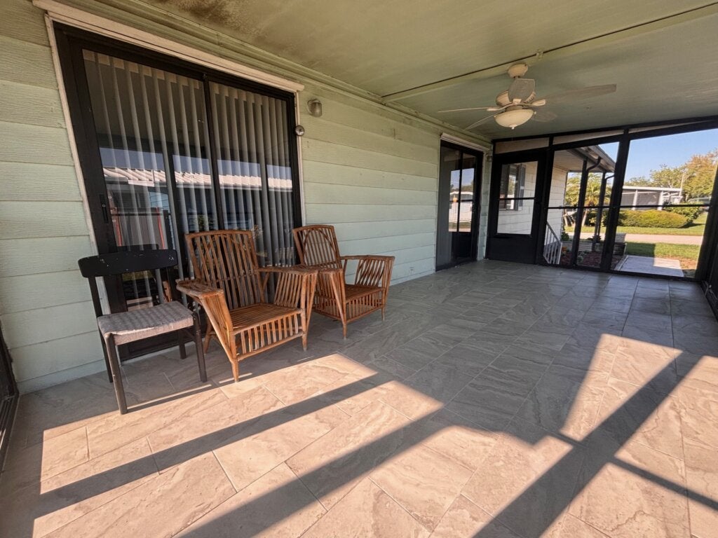 5457 Stonehaven Lane