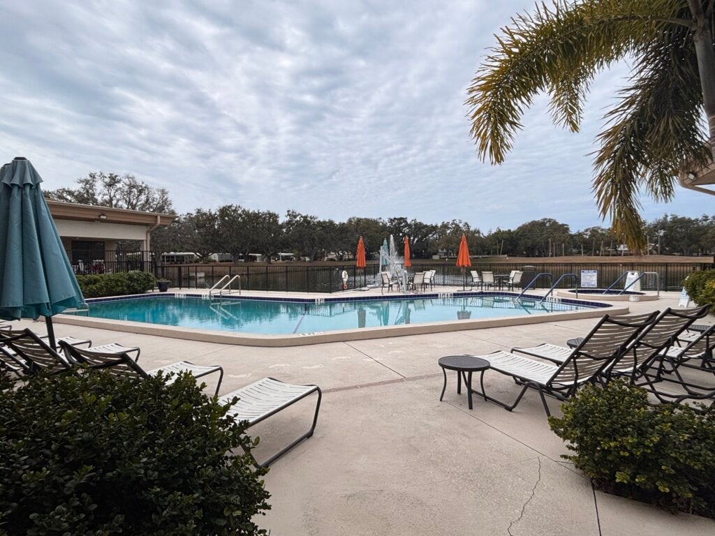 5457 Stonehaven Lane