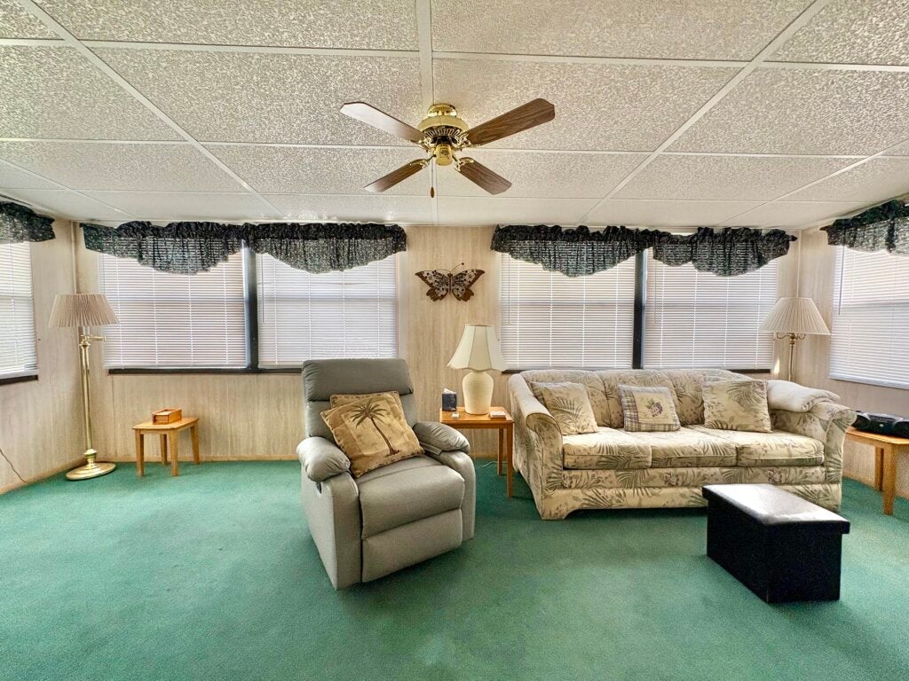 5498 Yarmouth Lane