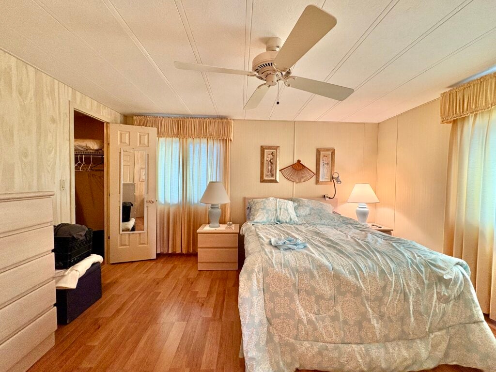 5498 Yarmouth Lane